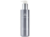 Purity Clean Exfoliating Cleanser 150mL