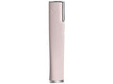 Dermaflash Luxe Exfoliating & Dermaplaning Device - Icy Pink