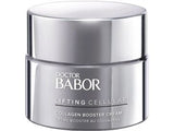 Doctor Babor Lifting Cellular Collagen Booster Cream 50mL