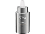 Doctor Babor Refine Cellular Pore Refiner 50mL