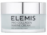 Pro-Collagen Marine Cream 50mL