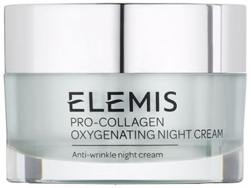 Pro-Collagen Oxygenating Night Cream 50mL
