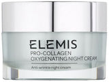 Pro-Collagen Oxygenating Night Cream 50mL