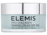Pro-Collagen Marine Cream SPF 30 50mL