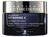 Intensive Vitamin C Gel-Cream 50mL