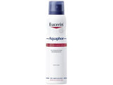 Aquaphor Body Ointment Spray 250mL