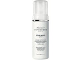 Esthe-White System Brightening Youth Cleansing Foam 150mL