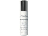 Esthe-White System Targeted Dark Spots Concentrate 9mL