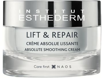 Lift & Repair Absolute Smoothing Cream 50mL