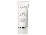 Pure System Pore Refiner Concentrate 50mL