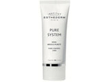 Pure System Pure Control Care 50mL