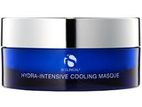 Hydra-Intensive Cooling Masque 120g