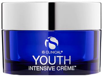 Youth Intensive Crème 50g