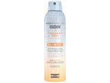 Fotoprotector Transparent Spray Wet Skin SPF 50 250mL