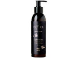 Hydrating Face Cleansing Gel 250mL - For Dry Skin