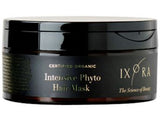 Intensive Phyto Hair Mask 200mL