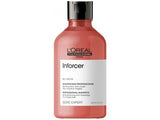 L'Oreal Professionnel Inforcer Shampoo 300mL