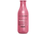 Pro Longer Lengths Renewing Conditioner for Perfect Long Hair 200mL