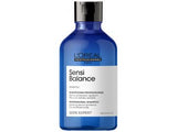 Serie Expert Sensi Balance Shampoo for Sensitive Scalp 300mL