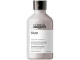 L'Oreal Professionnel Silver Shampoo 300mL