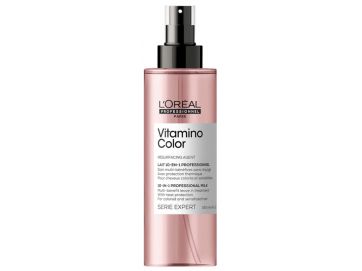 L'Oreal Professionnel Vitamino Color 10-In-1 Spray 190mL