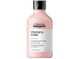 L'Oreal Professionnel Vitamino Color Shampoo 300mL