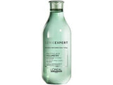 Serie Expert Volumetry Shampoo 300mL