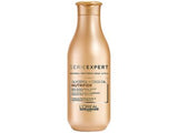 Serie Expert Nutrifier Conditioner 200mL