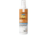 Anthelios Dermo-Pediatrics SPF50+ Spray 200mL