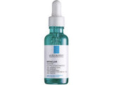 Effaclar Ultra Concentrated Serum 30mL
