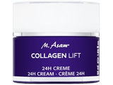 Collagen Lift 24h Cream 50mL