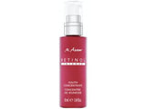 Retinol Intense Youth Concentrate 50mL
