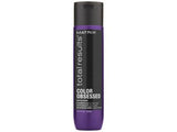 Color Obsessed Conditioner for Colored Hair 300mL