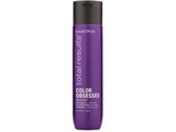 Color Obsessed Shampoo for Color Treated Hair 300mL
