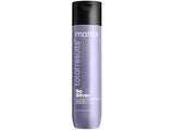 So Silver Purple Shampoo for Blonde and Silver Hair 300mL