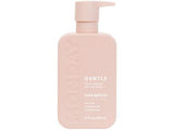 Sensitive Shampoo 350mL