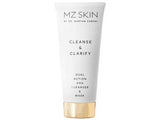 Cleanse & Clarify Dual Action AHA Cleanser & Mask 100mL