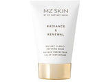 Radiance & Renewal Instant Clarity Refining Mask 100mL
