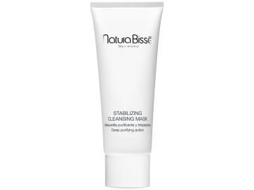 Stabilizing Cleansing Mask 75mL