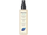 PhytoDetox Rehab Mist 150mL