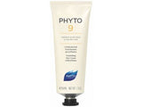 Phyto 9 Nourishing Day Cream with 9 Plants 50mL
