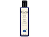 Phytoargent No Yellow Shampoo 250mL
