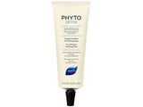 PhytoDetox Pre-Shampoo Purifying Mask 125mL