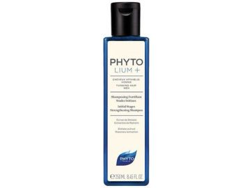 Phytolium+ Initial Stages Strengthening Shampoo 250mL