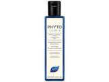 Phytolium+ Initial Stages Strengthening Shampoo 250mL