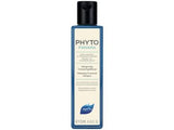 Phytopanama Balancing Treatment Shampoo 250mL