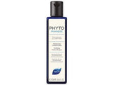 Phytophanere Fortifying Vitality Shampoo 250mL