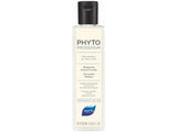 Phytoprogenium Ultra-Gentle Shampoo 250mL