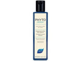 Phytosquam Anti-Dandruff Purifying Maintenance Shampoo 250mL