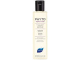Phytokeratine Repairing Shampoo 250mL